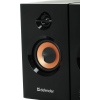 Колонки Defender Aurora S20 Black (65419), фото , изображение 3