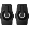 Колонки Sven 255 Black, фото , изображение 4