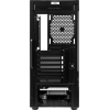 Корпус Formula Crystal Z1 черный без БП ATX 2xUSB2.0 1xUSB3.0 audio bott PSU, фото , изображение 6