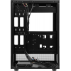 Корпус Formula Crystal Z1 черный без БП ATX 2xUSB2.0 1xUSB3.0 audio bott PSU, фото , изображение 7