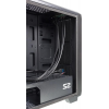 Корпус Zalman S2 Black, фото , изображение 15