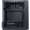 Корпус Accord ENTRY ACC-241 черный без БП mATX 2xUSB2.0 audio, фото , изображение 5
