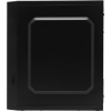 Корпус Accord ENTRY ACC-242B черный без БП mATX 2xUSB2.0 audio, фото , изображение 11