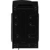 Корпус Accord ENTRY ACC-242B черный без БП mATX 2xUSB2.0 audio, фото , изображение 12
