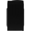 Корпус Accord ENTRY ACC-242B черный без БП mATX 2xUSB2.0 audio, фото , изображение 13