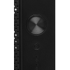 Корпус Accord ENTRY ACC-242B черный без БП mATX 2xUSB2.0 audio, фото , изображение 18