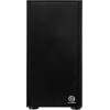 Корпус Thermaltake Versa H17 Black (CA-1J1-00S1NN-00), фото , изображение 2 Корпус Thermaltake Versa H17 Black (CA-1J1-00S1NN-00), фото , изображение 2