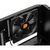 Корпус Thermaltake Versa H17 Black (CA-1J1-00S1NN-00), фото , изображение 11 Корпус Thermaltake Versa H17 Black (CA-1J1-00S1NN-00), фото , изображение 11