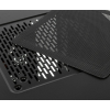 Корпус Thermaltake Versa H17 Black (CA-1J1-00S1NN-00), фото , изображение 13 Корпус Thermaltake Versa H17 Black (CA-1J1-00S1NN-00), фото , изображение 13
