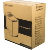 Корпус Thermaltake Versa H17 Black (CA-1J1-00S1NN-00), фото , изображение 15 Корпус Thermaltake Versa H17 Black (CA-1J1-00S1NN-00), фото , изображение 15