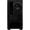 Корпус Thermaltake Versa H17 Black (CA-1J1-00S1NN-00), фото , изображение 4 Корпус Thermaltake Versa H17 Black (CA-1J1-00S1NN-00), фото , изображение 4