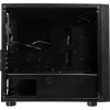 Корпус Thermaltake Versa H17 Black (CA-1J1-00S1NN-00), фото , изображение 6 Корпус Thermaltake Versa H17 Black (CA-1J1-00S1NN-00), фото , изображение 6