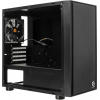 Корпус Thermaltake Versa H17 Black (CA-1J1-00S1NN-00), фото , изображение 7 Корпус Thermaltake Versa H17 Black (CA-1J1-00S1NN-00), фото , изображение 7