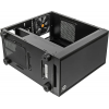 Корпус Thermaltake Versa H17 Black (CA-1J1-00S1NN-00), фото , изображение 8 Корпус Thermaltake Versa H17 Black (CA-1J1-00S1NN-00), фото , изображение 8