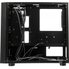 Корпус Thermaltake Versa H17 Black (CA-1J1-00S1NN-00), фото , изображение 9 Корпус Thermaltake Versa H17 Black (CA-1J1-00S1NN-00), фото , изображение 9
