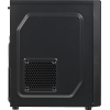 Корпус ACCORD ACC-CL290B чёрный ACC-CL290B, фото , изображение 15