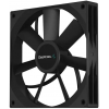 Корпус Deepcool CK560 WH без БП, боковое окно (закаленное стекло), 3xARGB LED 120мм вентилятора спереди и 1x140мм вентилятор сзади, белый, ATX, фото , изображение 18