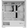 Корпус Formula Air Power G5 Plus белый без БП ATX 1x120mm 2xUSB2.0 1xUSB3.1 audio bott PSU, фото , изображение 6