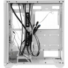 Корпус Formula Air Power G5 Plus белый без БП ATX 1x120mm 2xUSB2.0 1xUSB3.1 audio bott PSU, фото , изображение 7