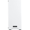 Корпус Formula CL-3301W TG белый CL-3301W, фото , изображение 2