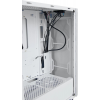 Корпус Formula CL-3301W TG белый CL-3301W, фото , изображение 13