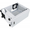 Корпус Formula CL-3301W TG белый CL-3301W, фото , изображение 8