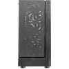 Корпус Formula F-33RGB чёрный F-33RGB, фото , изображение 2