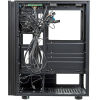 Корпус Formula F-33RGB чёрный F-33RGB, фото , изображение 11