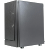 Корпус Formula F-33RGB чёрный F-33RGB, фото , изображение 14