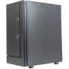 Корпус Formula F-33RGB чёрный F-33RGB, фото , изображение 3