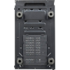 Корпус Formula F-33RGB чёрный F-33RGB, фото , изображение 5