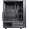Корпус Formula F-33RGB чёрный F-33RGB, фото , изображение 7