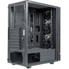 Корпус Formula F-33RGB чёрный F-33RGB, фото , изображение 8