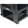 Корпус Formula F-3401 V1 чёрный F-3401 V1, фото , изображение 14