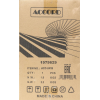 Корпус Accord ENTRY ACC-241 черный без БП mATX 2xUSB2.0 audio, фото , изображение 17