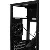 Корпус Formula Air Mesh G1 черный без БП mATX 1x80mm 2xUSB2.0 1xUSB3.1 audio bott PSU, фото , изображение 14
