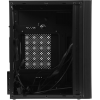 Корпус Formula Air Mesh G1 черный без БП mATX 1x80mm 2xUSB2.0 1xUSB3.1 audio bott PSU, фото , изображение 8