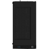 Корпус Gigabyte C200 GB-C200G черный без БП ATX 5x120mm 4x140mm 2xUSB3.0 audio bott PSU, фото , изображение 5