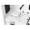 Корпус Thermaltake View 300 MX Snow белый CA-1P6-00M6WN-00, фото , изображение 16