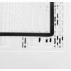 Корпус Thermaltake View 300 MX Snow белый CA-1P6-00M6WN-00, фото , изображение 8