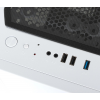 Корпус Zalman S5 белый, фото , изображение 14