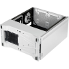 Корпус Zalman S5 белый, фото , изображение 6