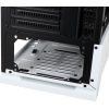 Корпус Zalman S5 белый, фото , изображение 9