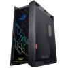 Корпус ASUS ROG Strix Helios GX601 чёрный 90DC0020-B39000, фото , изображение 2