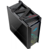 Корпус ASUS ROG Strix Helios GX601 чёрный 90DC0020-B39000, фото , изображение 3