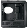 Корпус ASUS ROG Strix Helios GX601 чёрный 90DC0020-B39000, фото , изображение 4