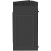 Корпус ExeGate EVO-9201 Black-RGB, фото , изображение 3 Корпус ExeGate EVO-9201 Black-RGB, фото , изображение 3