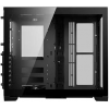 Корпус Lian Li PC-O11 Dynamic Mini чёрный G99.O11DMI-X.00, фото , изображение 2