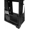 Корпус Lian Li PC-O11 Dynamic Mini чёрный G99.O11DMI-X.00, фото , изображение 12
