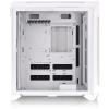 Корпус Thermaltake CTE C700 Air Snow белый CA-1X7-00F6WN-00, фото , изображение 3